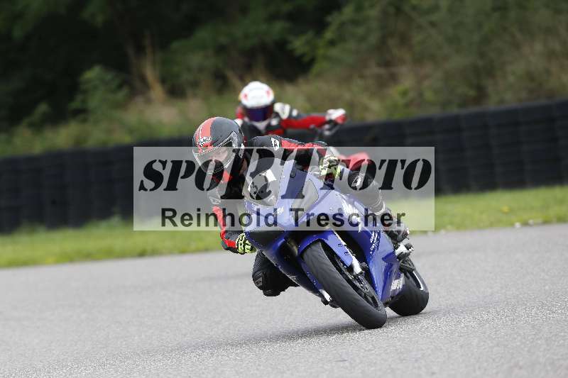 /39 03.08.2025 TIMMOT ADR/Gruppe C/37